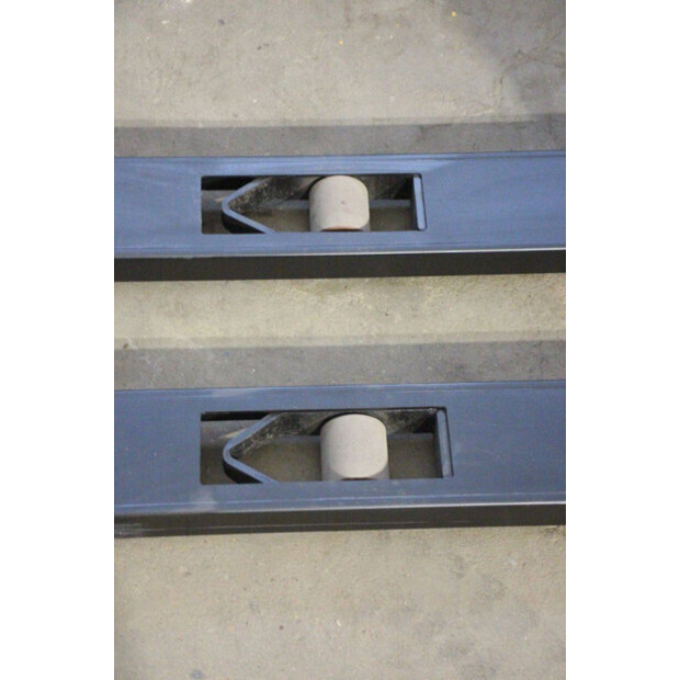 2019 Toyota SWE100-44903984