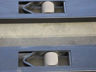 2019-toyota-swe100-44903984