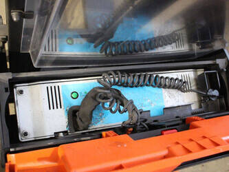 2019-toyota-swe100-44903985