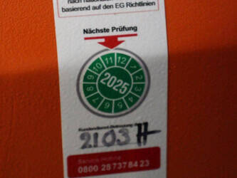 2019-toyota-swe100-44903987