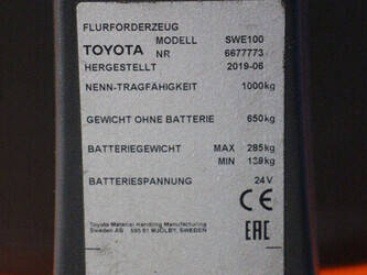 2019-toyota-swe100-44903988