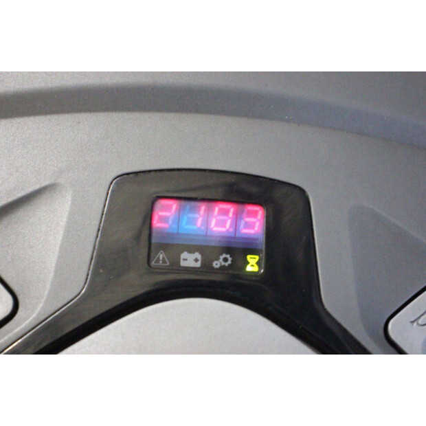 2019 Toyota SWE100-44903991