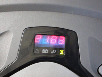 2019-toyota-swe100-44903991