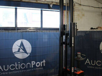 2019-toyota-swe100-44903992