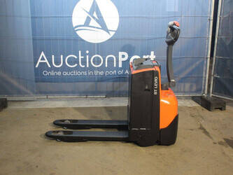 2021-toyota-lwe160-44903998