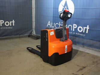 2021-toyota-lwe160-44903999