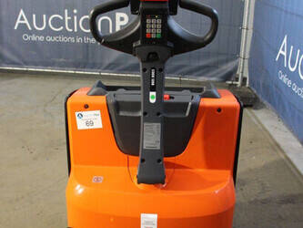 2021-toyota-lwe160-44904000