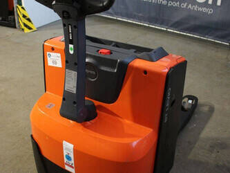 2021-toyota-lwe160-44904001