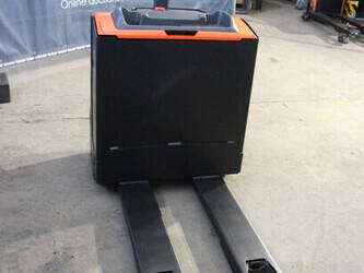 2021-toyota-lwe160-44904002