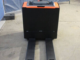 2021-toyota-lwe160-44904003