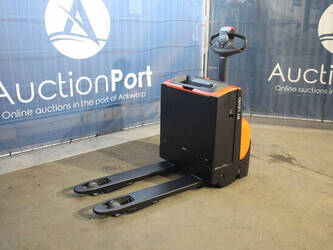 2021-toyota-lwe160-44904004