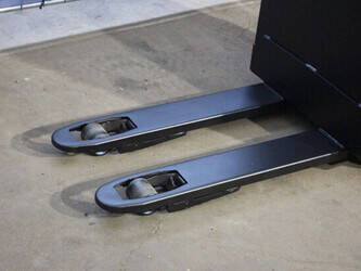 2021-toyota-lwe160-44904005