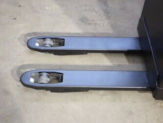 2021-toyota-lwe160-44904006