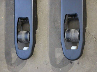 2021-toyota-lwe160-44904007