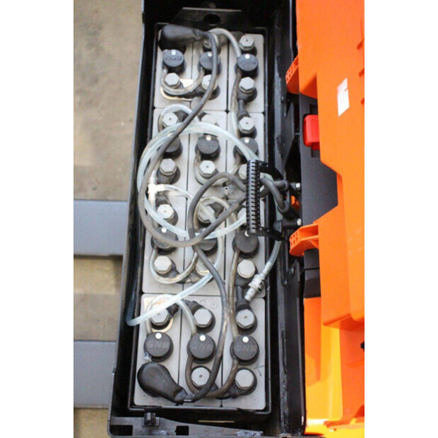 2021 تويوتا LWE160-44904008