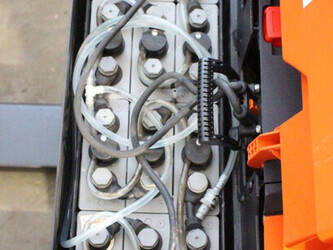 2021-toyota-lwe160-44904008