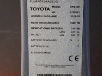 2021-toyota-lwe160-44904009