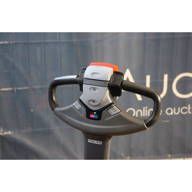 2021 تويوتا LWE160-44904010