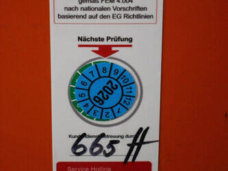 2021-toyota-lwe160-44904012