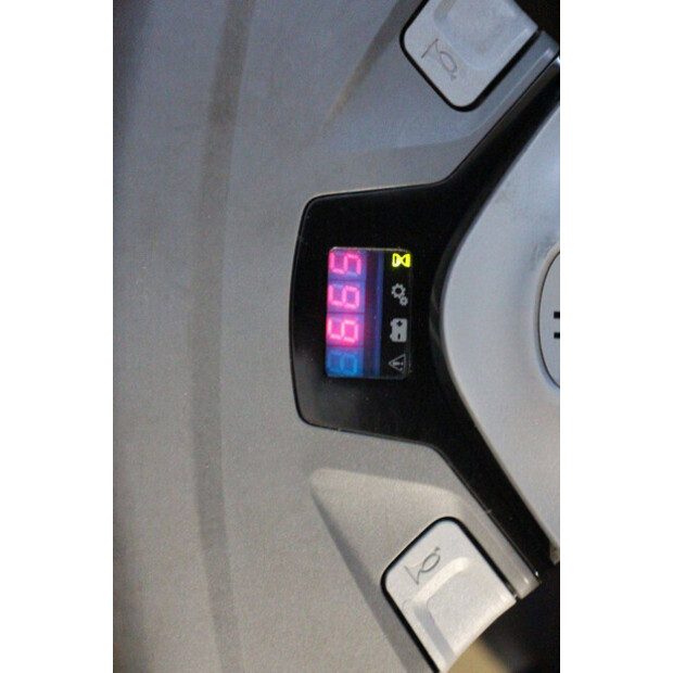 2021 تويوتا LWE160-44904013