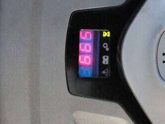 2021-toyota-lwe160-44904013