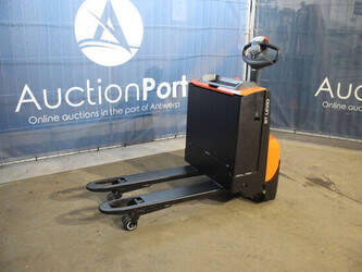 2021-toyota-lwe160-44904014