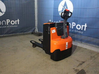 2021-toyota-lwe160-44904016