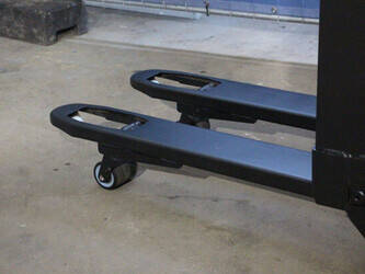 2021-toyota-lwe160-44904017