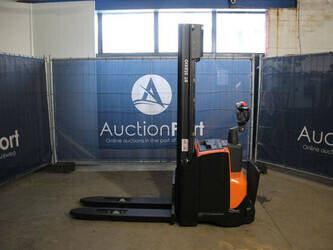 2020-toyo-swe140-44904019