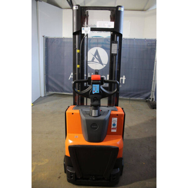 2020 Toyo SWE140-44904021