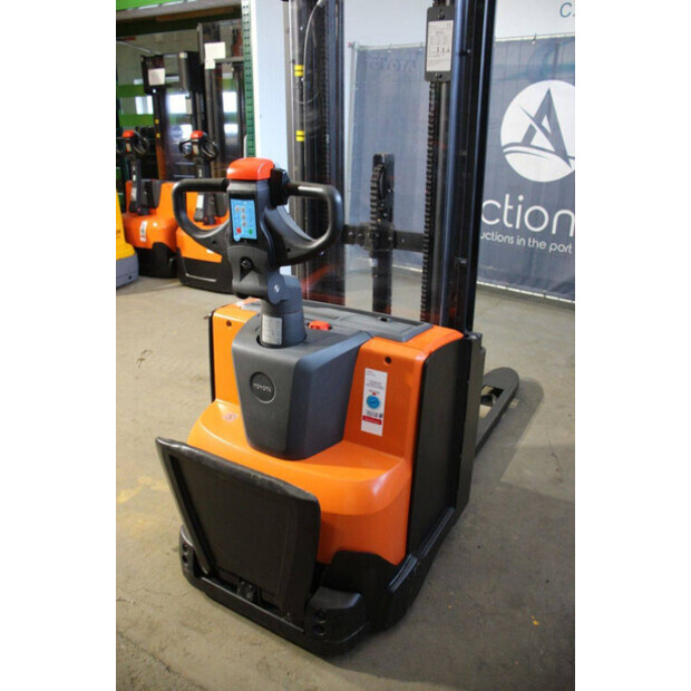 2020 Toyo SWE140-44904022