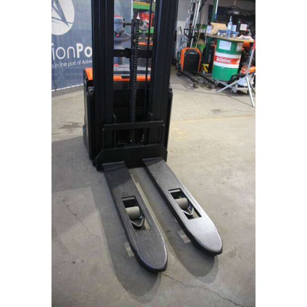 2020 Toyo SWE140-44904023