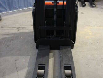 2020-toyo-swe140-44904024