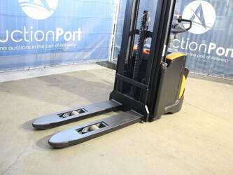 2020-toyo-swe140-44904025