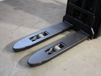 2020-toyo-swe140-44904026