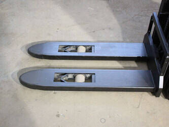 2020-toyo-swe140-44904027