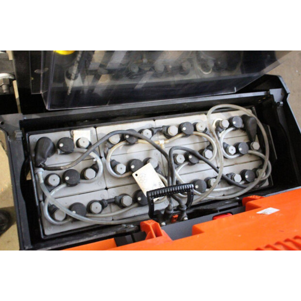 2020 Toyo SWE140-44904029