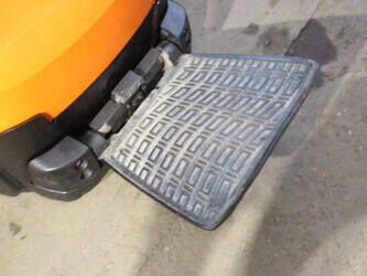 2020-toyo-swe140-44904030