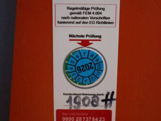 2020-toyo-swe140-44904031