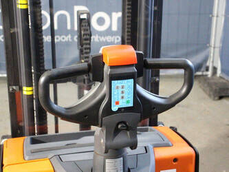 2020-toyo-swe140-44904032