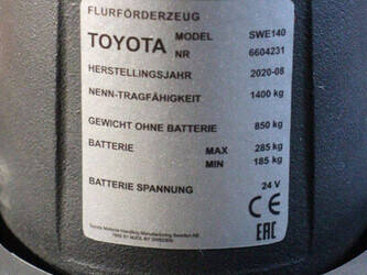 2020-toyo-swe140-44904033