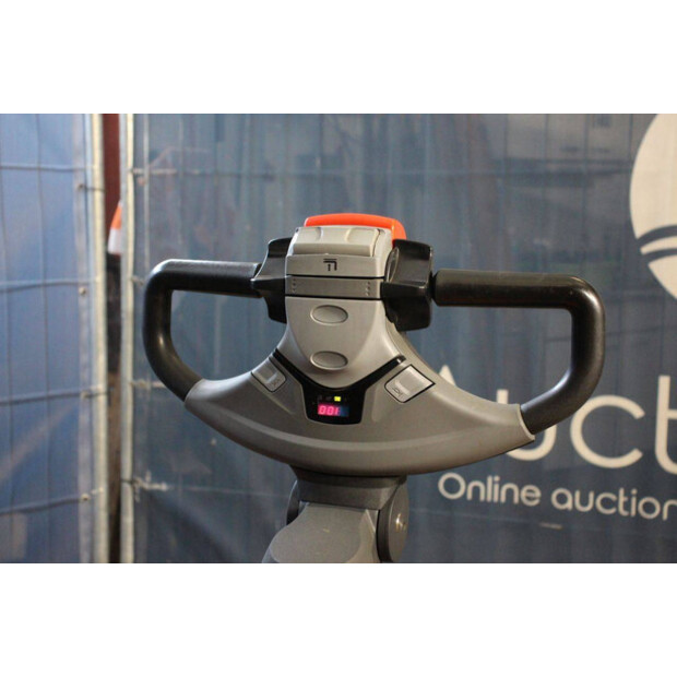 2020 Toyo SWE140-44904034