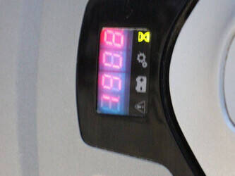 2020-toyo-swe140-44904035