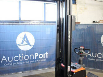 2020-toyo-swe140-44904036