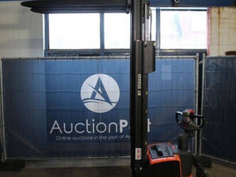 2020-toyo-swe140-44904037