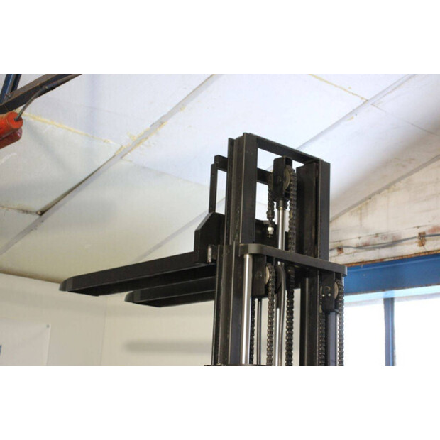 2020 Toyo SWE140-44904039