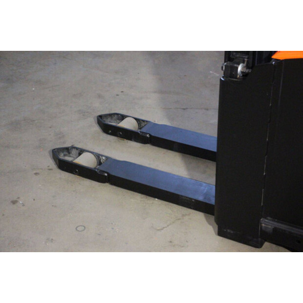 2020 Toyo SWE140-44904040