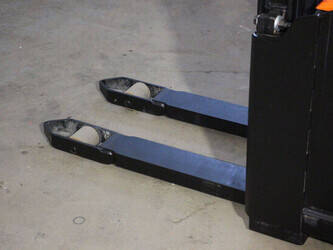 2020-toyo-swe140-44904040