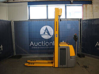 2015-jungheinrich-ejc-216-1404353-44904042