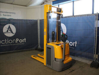 2015-jungheinrich-ejc-216-1404353-44904043